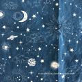 /msite/products/detail/productid/62444844/id/1504536.html